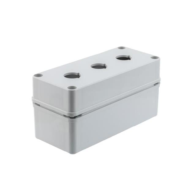 LC-PCG-0818-1 B3