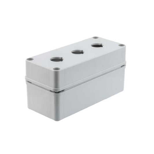 LC-PCG-0818-1 B3