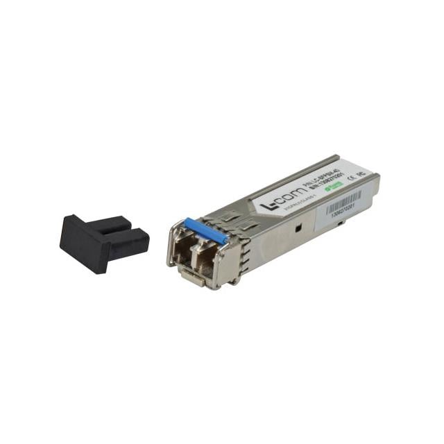 LC-SFPSM-10