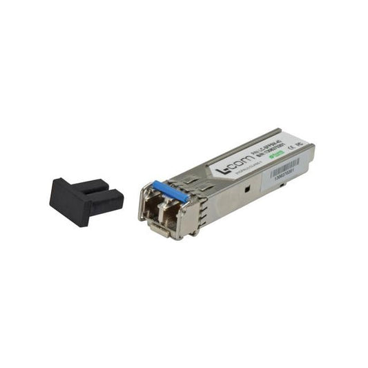 LC-SFPSM-40