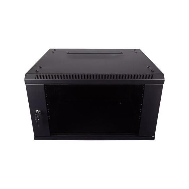 LC-SMA6406