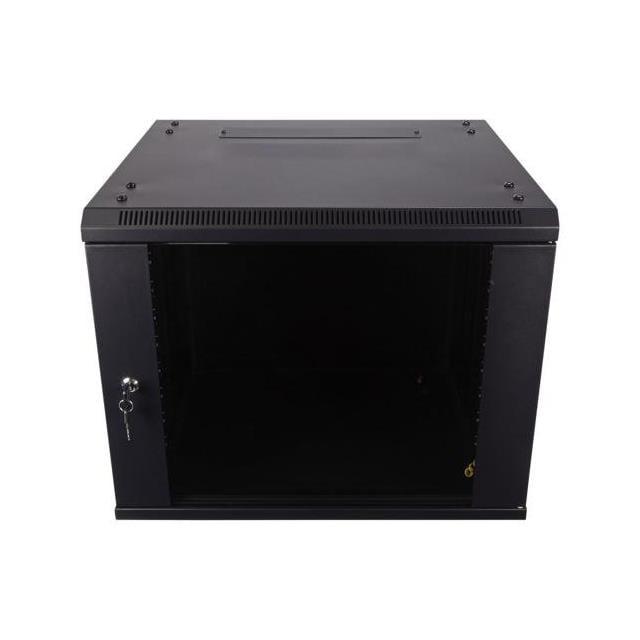 LC-SMA6409