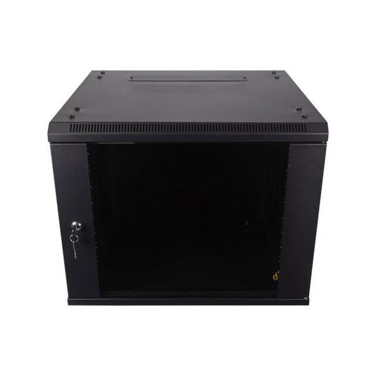 LC-SMA6409