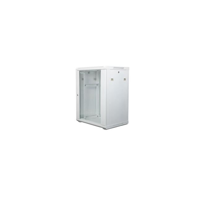 LC-SMA6412-W
