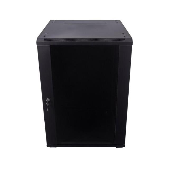 LC-SMA6418