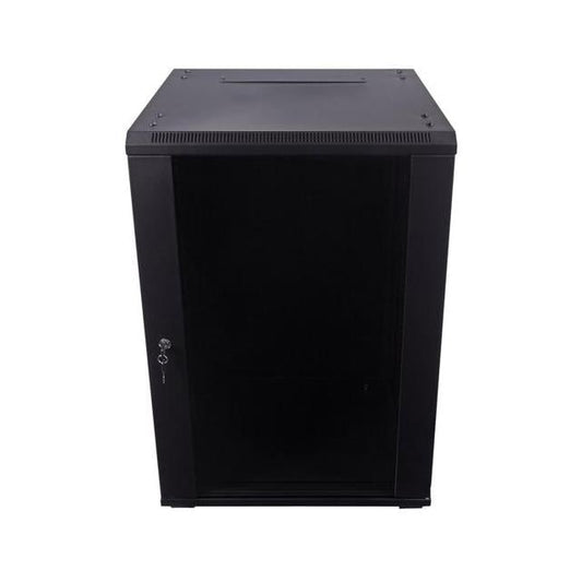 LC-SMA6418