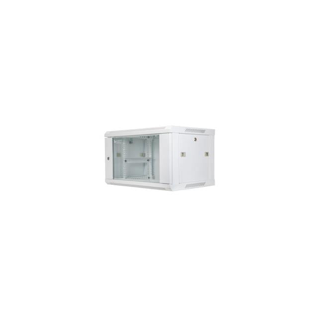 LC-SMA6606-W