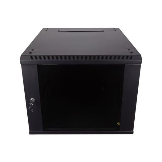 LC-SMA6609