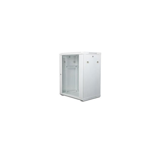 LC-SMA6612-W