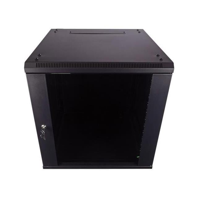 LC-SMA6612