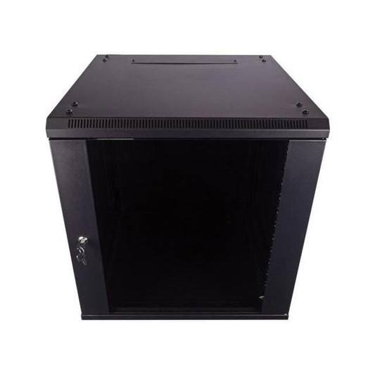 LC-SMA6612