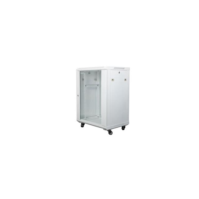 LC-SMA6615-W