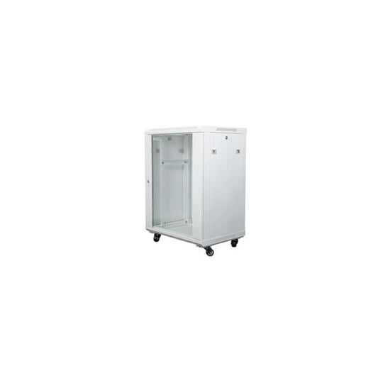 LC-SMA6615-W