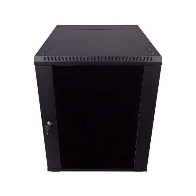 LC-SMA6615