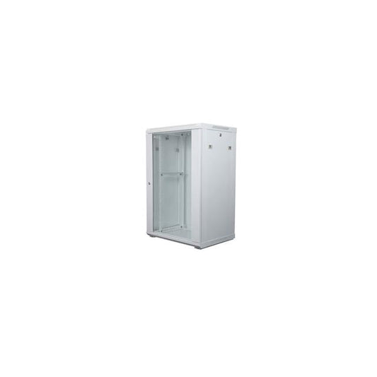 LC-SMA6618-W