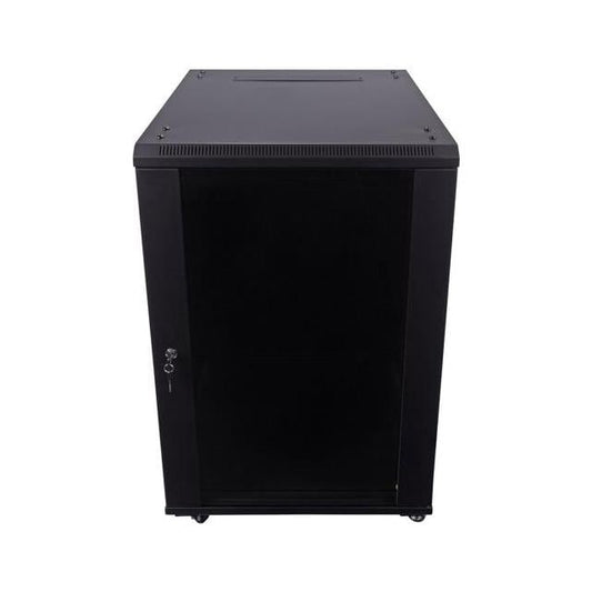 LC-SMA6618