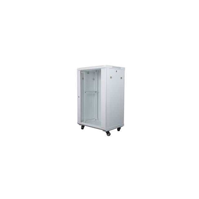 LC-SMA6622-W