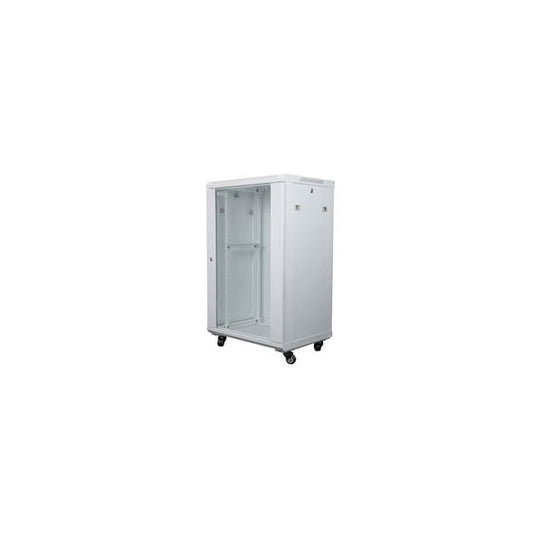 LC-SMA6622-W