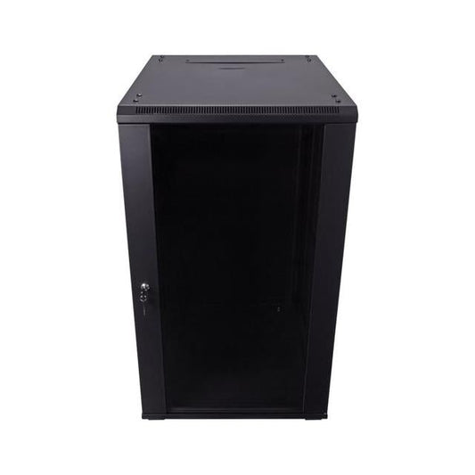 LC-SMA6622