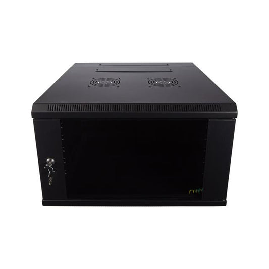 LC-SMB6606