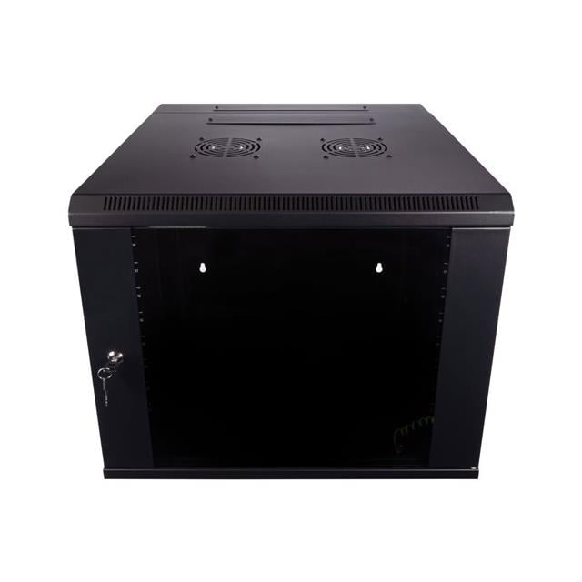LC-SMB6609