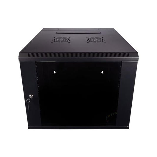 LC-SMB6609