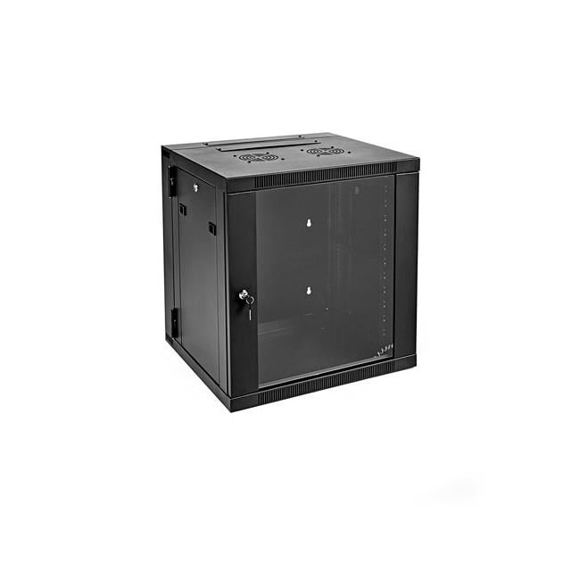 LC-SMT6412D-D