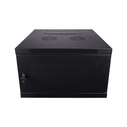 LC-SMT6506D