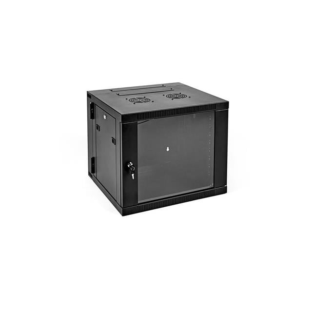 LC-SMT6609D-D