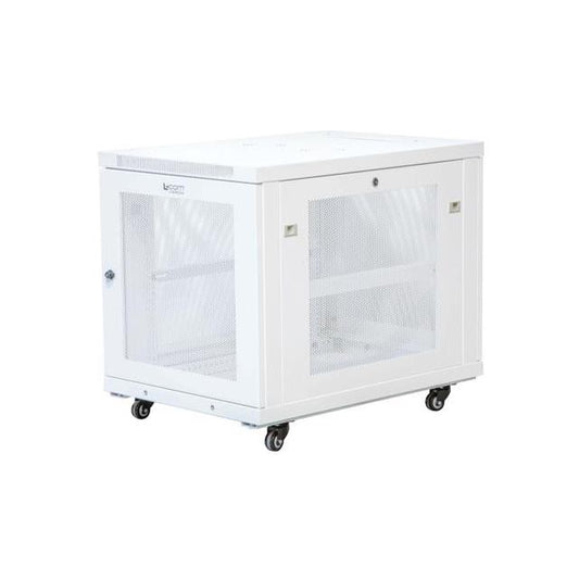 LC-SMT6812-W