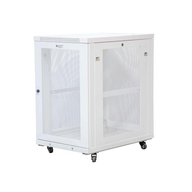 LC-SMT6818-W