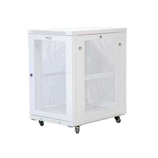 LC-SMT6818-W