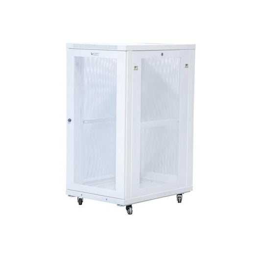 LC-SMT6824-W