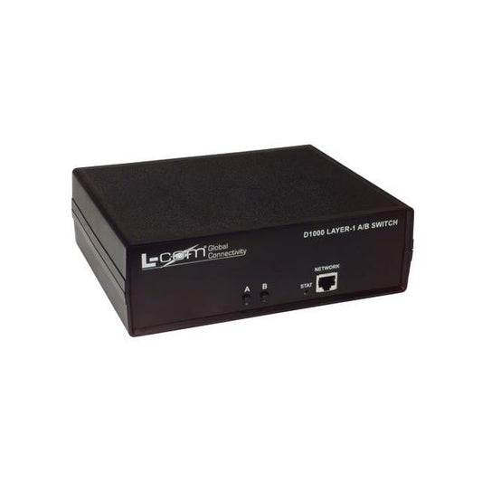 LC-SNSW-C6-LEC
