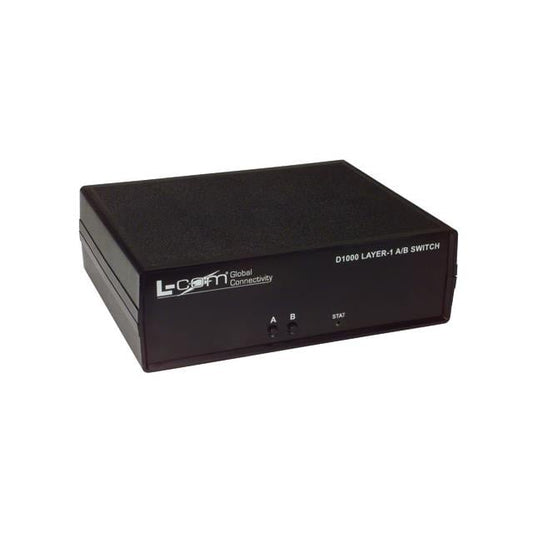 LC-SNSW-FMMLC-LSC