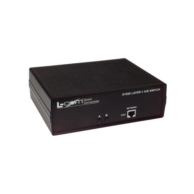 LC-SNSW-FMMST-EC
