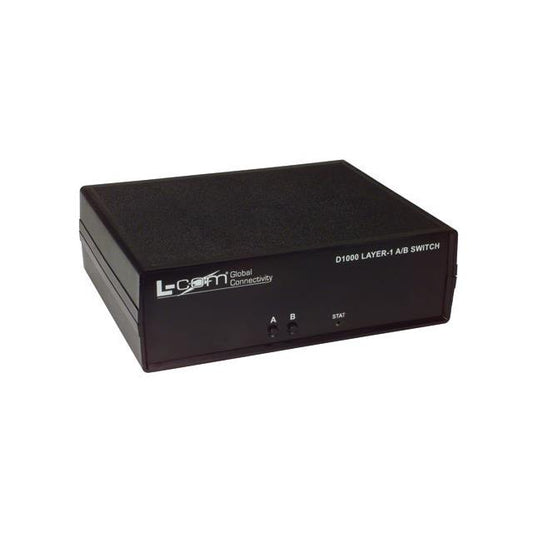 LC-SNSW-FSMLC-SC