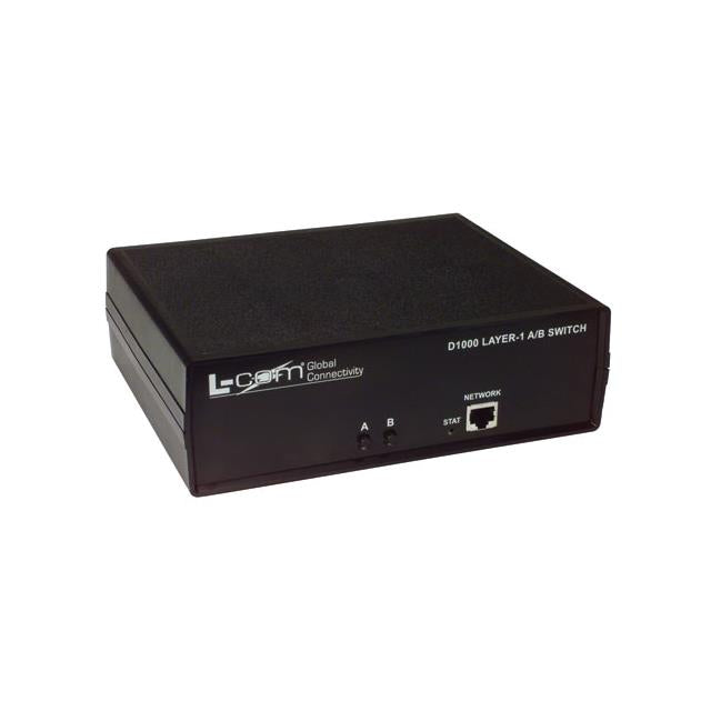 LC-SNSW-FSMSC-EC