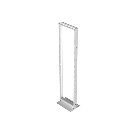 LC-SW2POS45U-AL-W