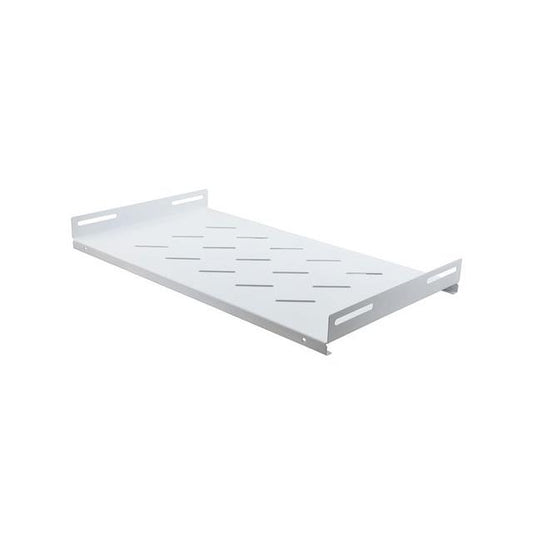 LC-SW4PSH-270-W