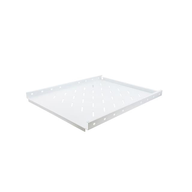 LC-SWAFSHELF550-W