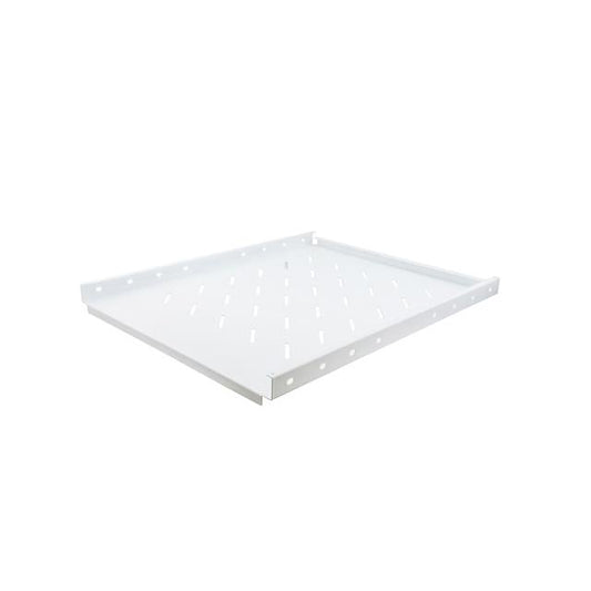 LC-SWAFSHELF550-W