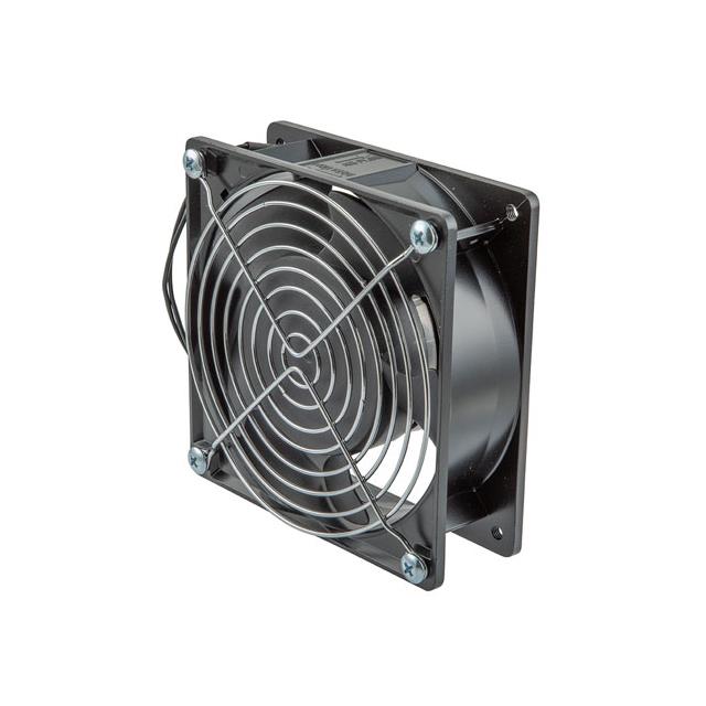 LC-SWFAN110-UL