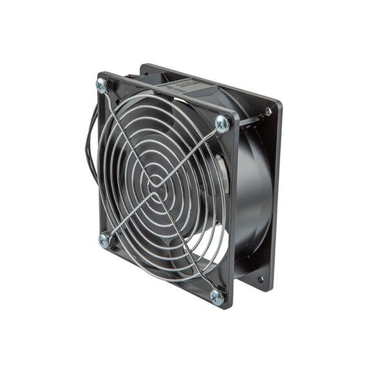 LC-SWFAN110-UL