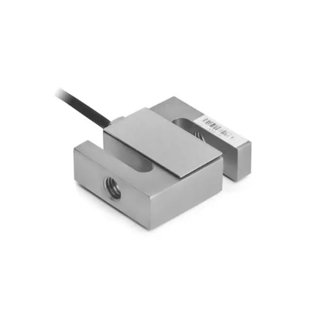 LC103B-10K