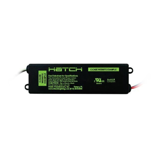 LC12-0350P-120-C