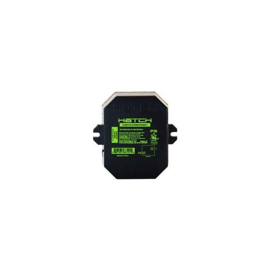 LC16-0500Z-UNV-Q
