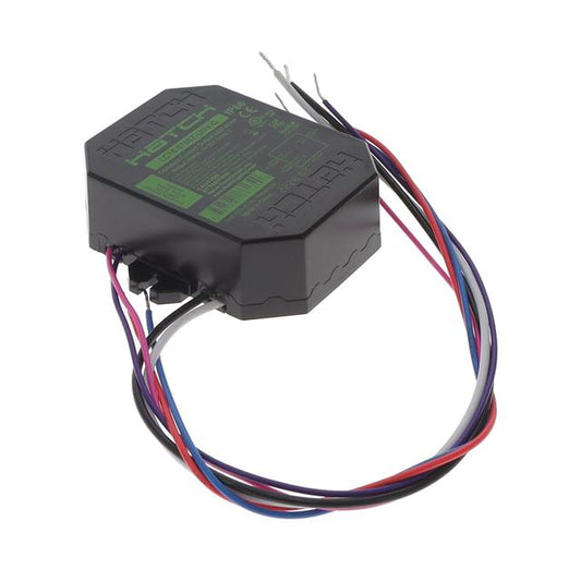 LC16-0700Z-UNV-Q