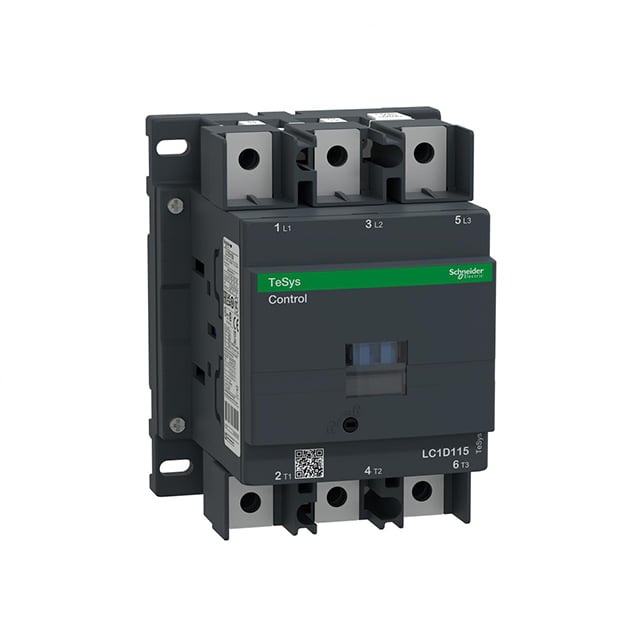 LC1D1156B7