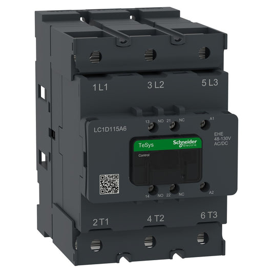 LC1D115A6EHE